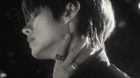🌸 DAISUKE KUZANAGI