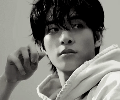 🌙 DAITO KUZANAGI
