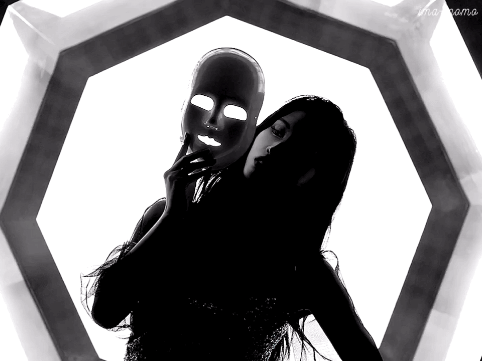π·οΈ SUZUMI FUJIWARA / Z