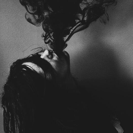 Exorcism and sealing
